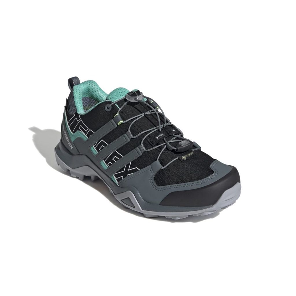 ADIDAS WANDERSCHUH TERREX SWIFT R2 GTX