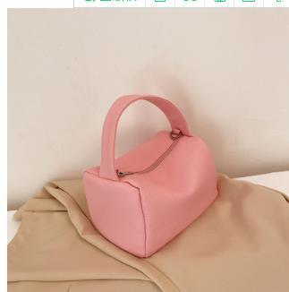 Women’s All-Match Handbag – New Fashion Spring Chain Bag