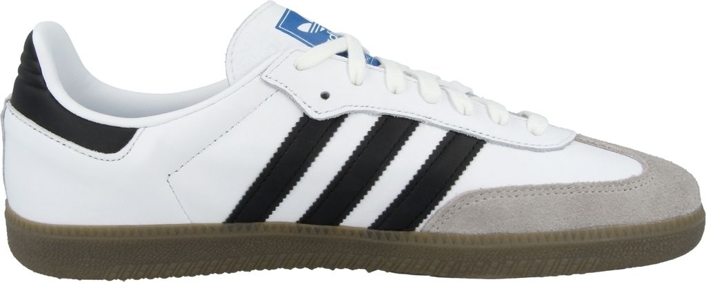 Adidas Originals Samba OG