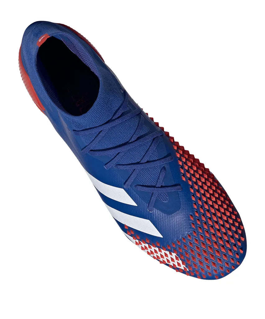 Adidas Shoes Predator 201 FG
