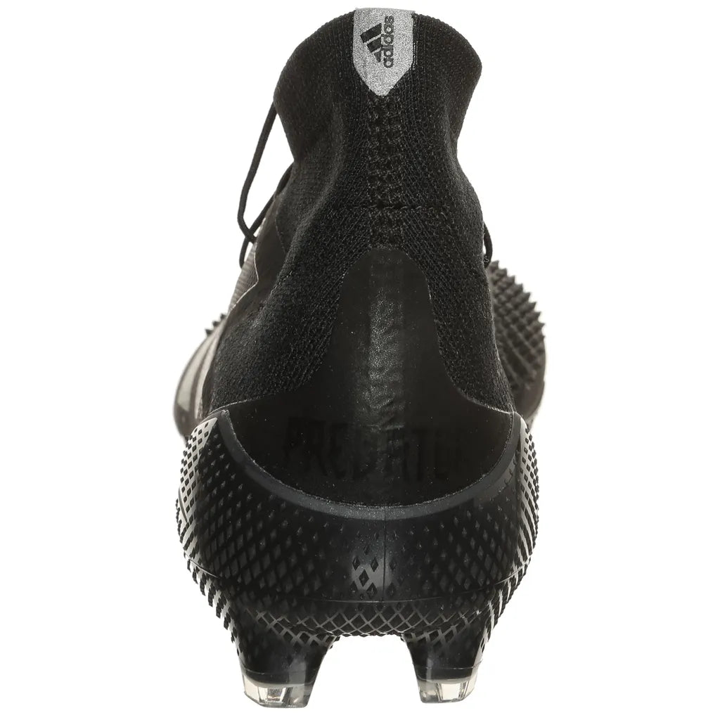 Adidas Shoes Predator 201 FG