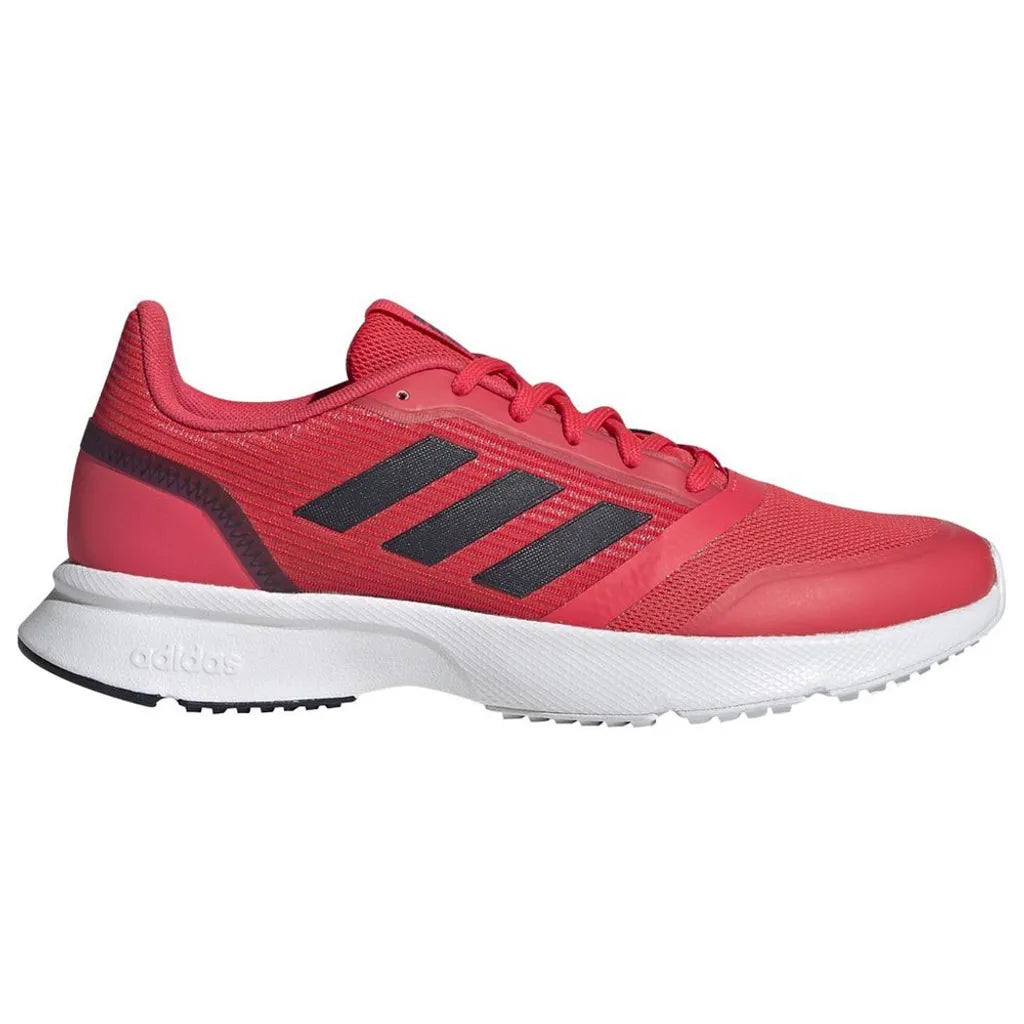 Adidas Nova Flow women's running shoes