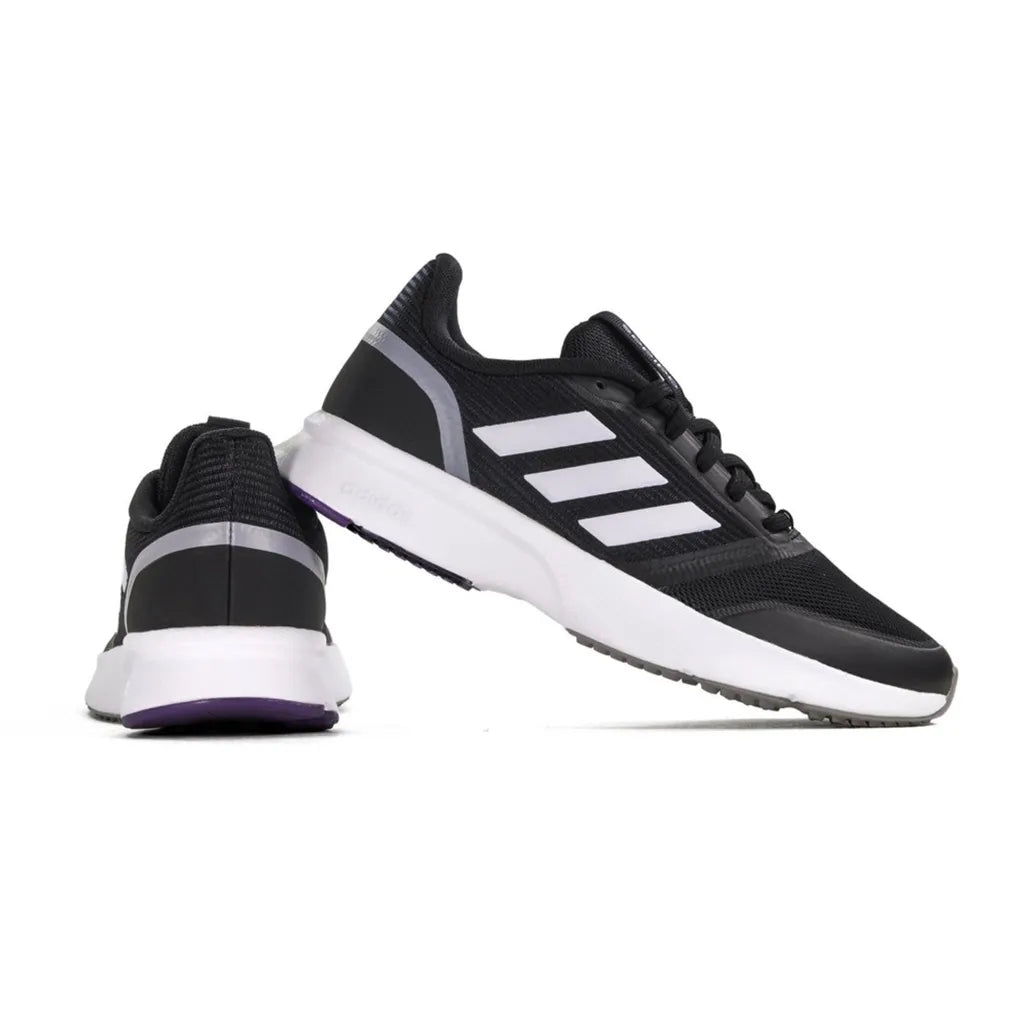 Adidas Nova Flow women's running shoes