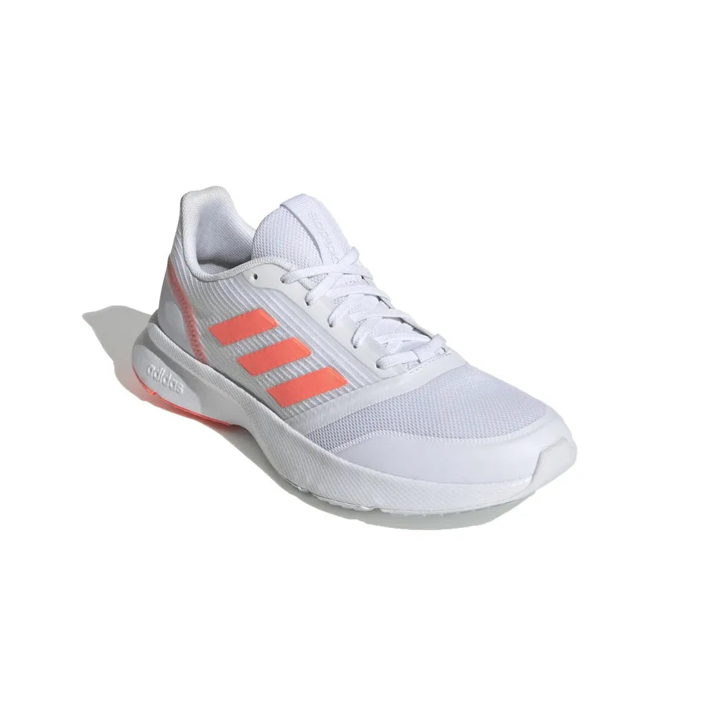 Adidas Nova Flow women's running shoes