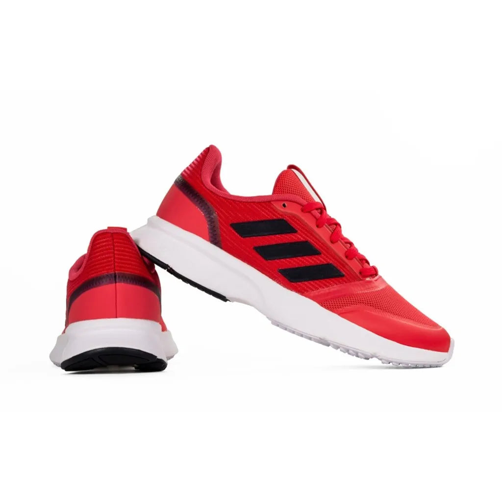 Adidas Nova Flow women's running shoes