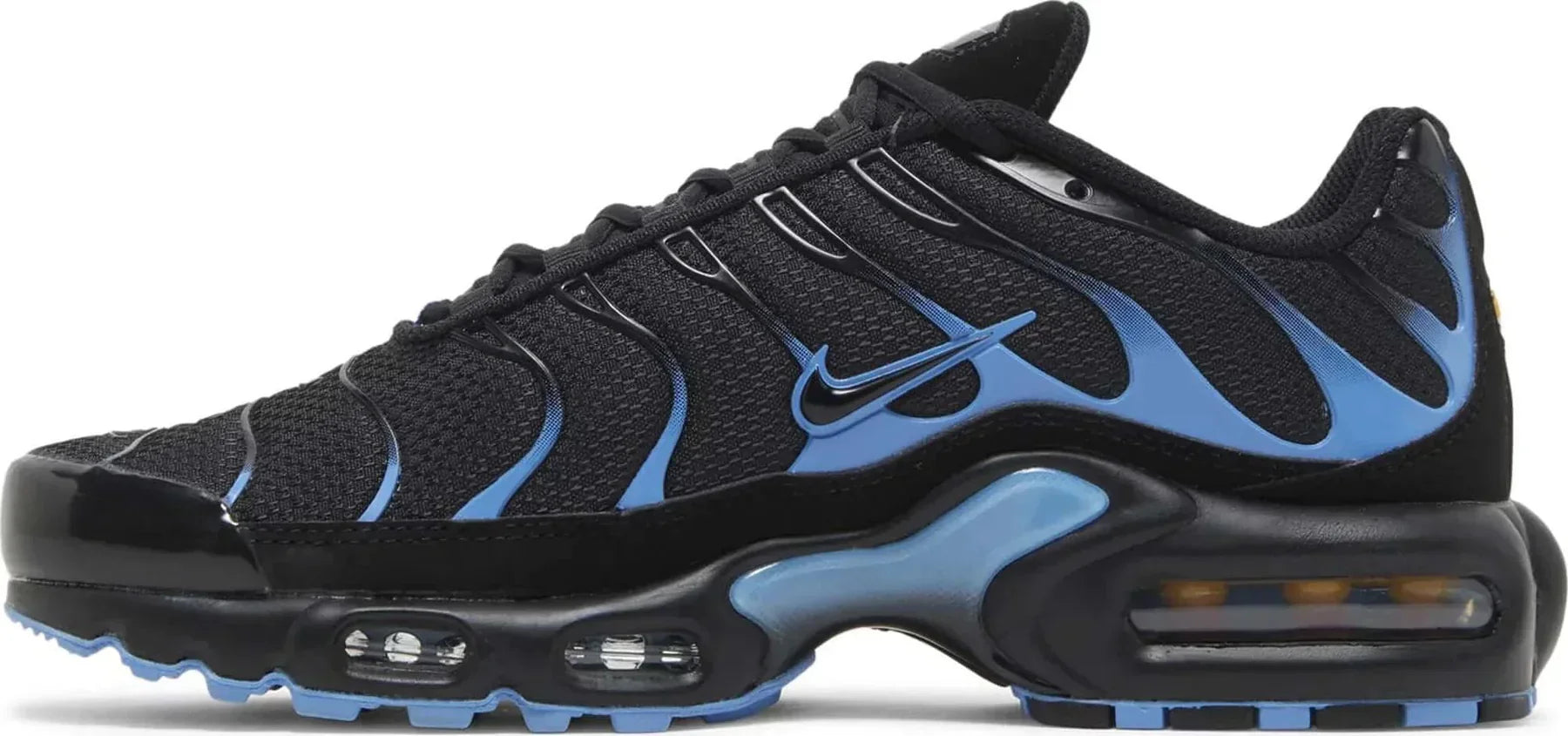 Nike Air Max Plus Men's Shoes