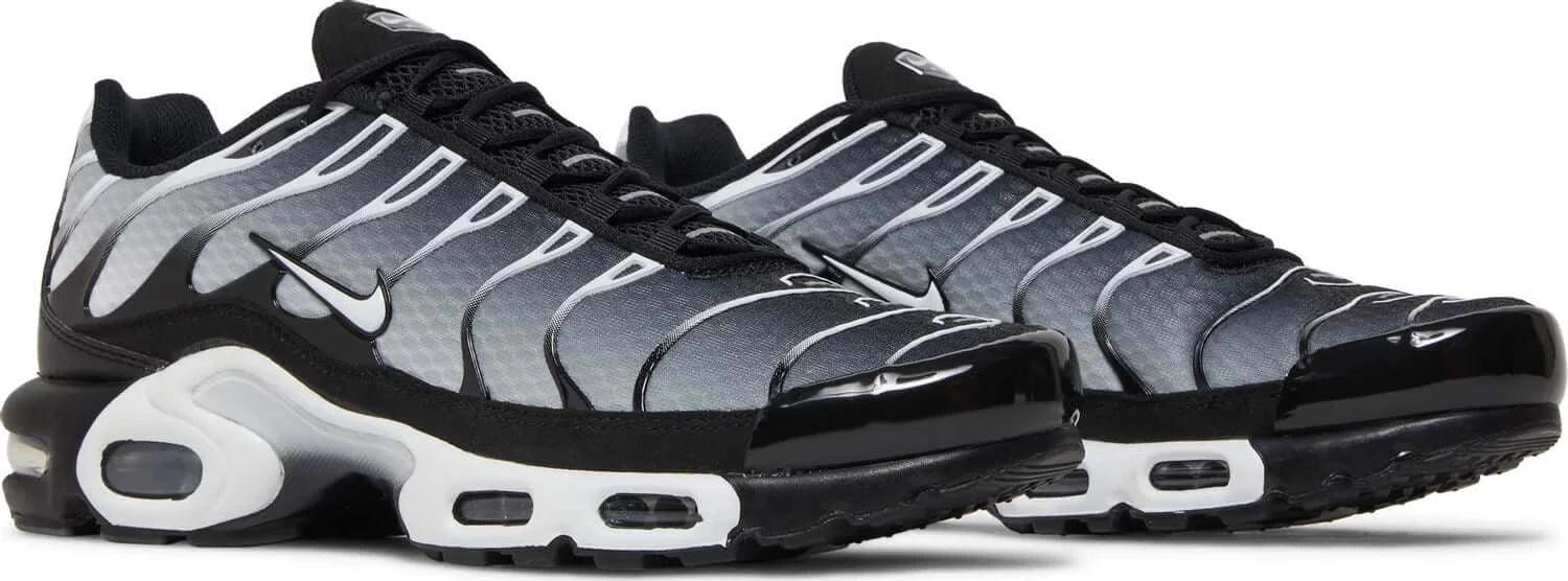 Nike Air Max Plus Men's Shoes