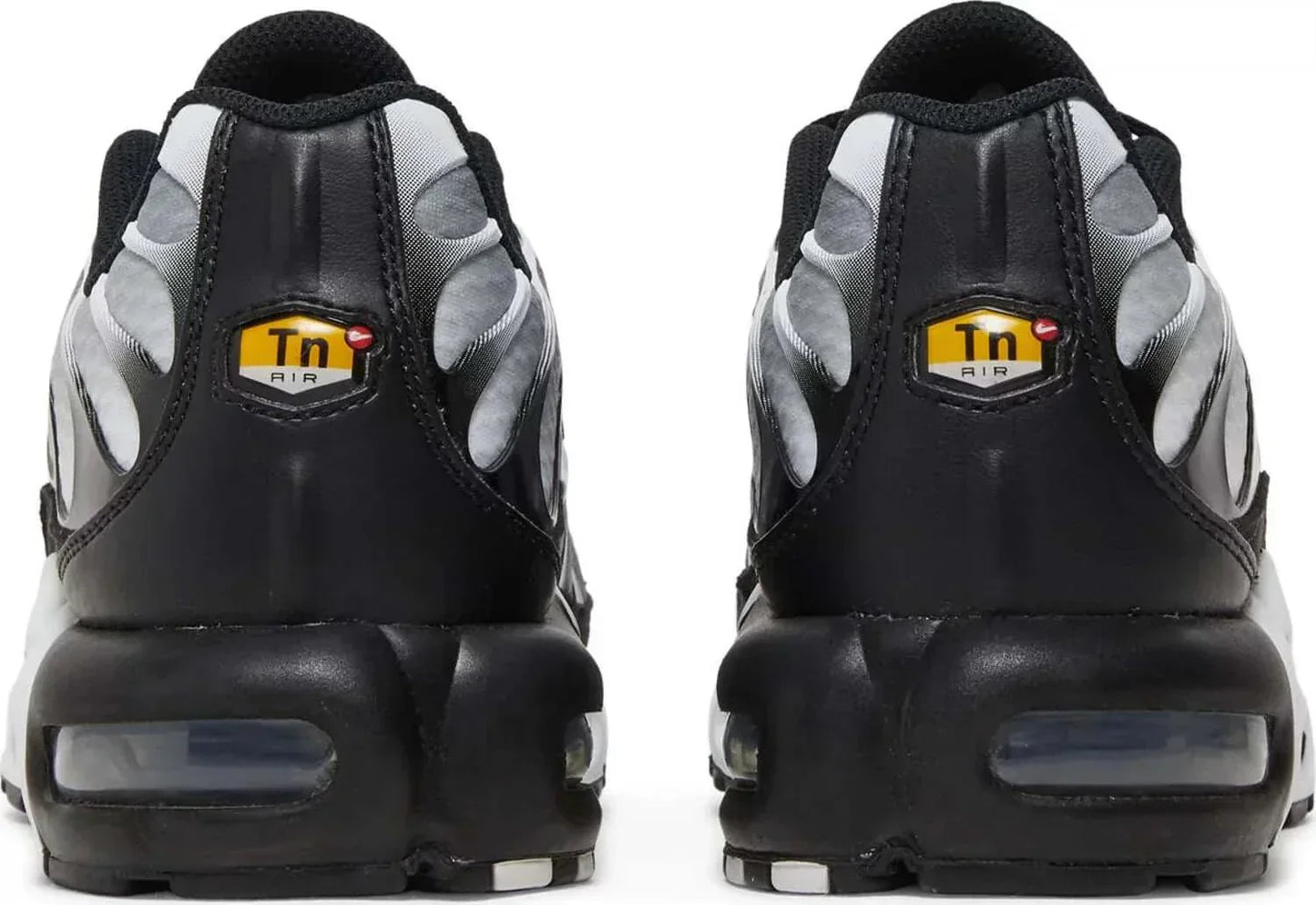 Nike Air Max Plus Men's Shoes
