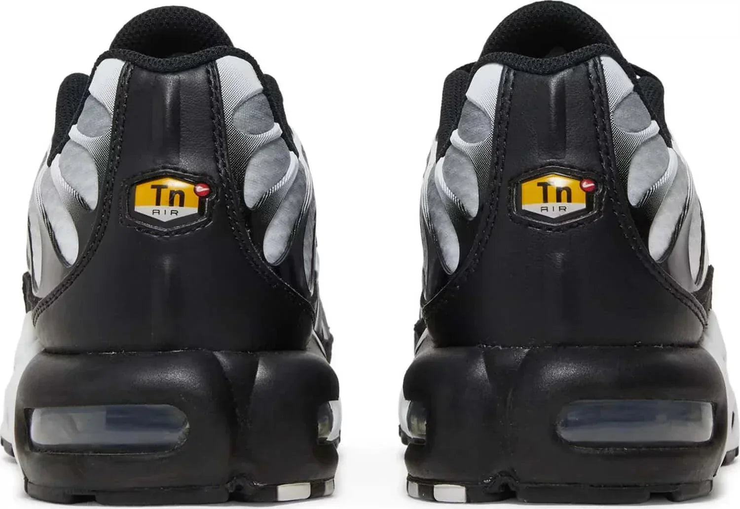 Nike Air Max Plus Men's Shoes
