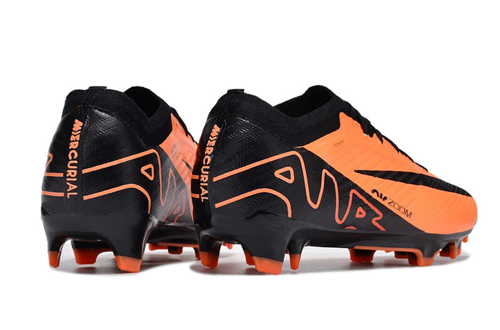 Nike Mercurial Superfly 9 Academy Multi-Ground High-Top Soccer Cleats