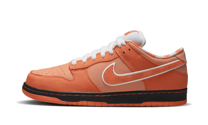 Nike SB Dunk Low Shoes