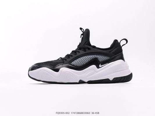 Nike Victory Tech x Serena Williams Design Crew