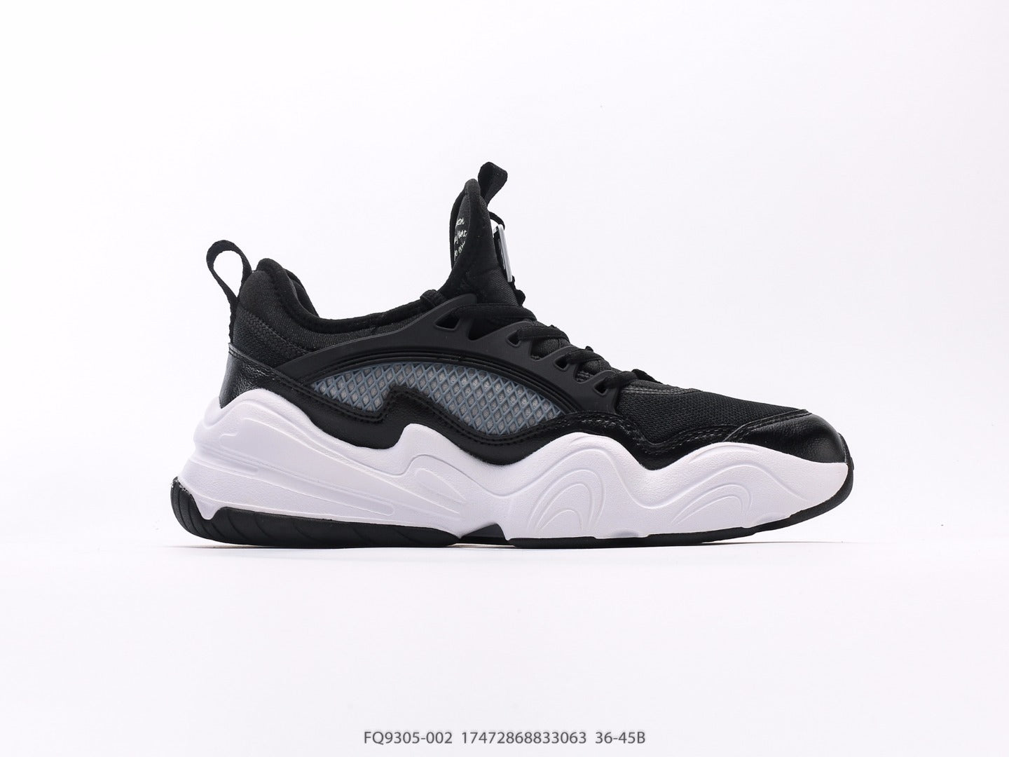 Nike Victory Tech x Serena Williams Design Crew