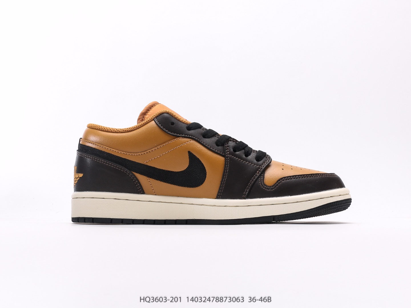 Air Jordan 1 Low SE
