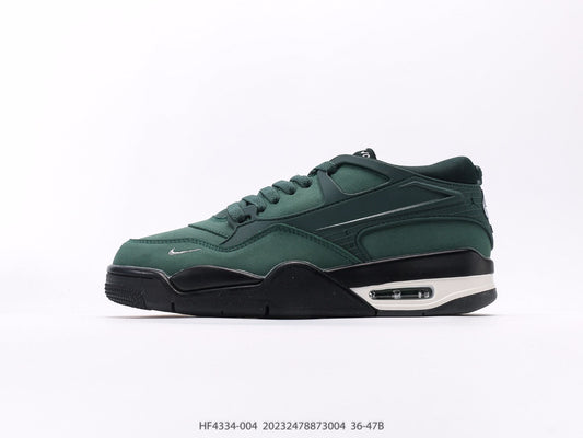 Air Jordan Nigel 4RM