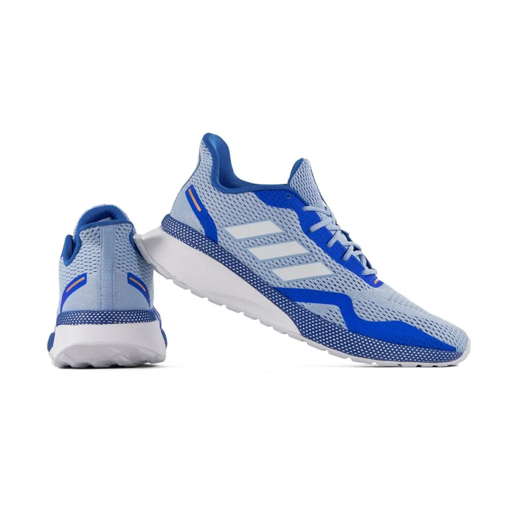 Adidas Nova Fuse X